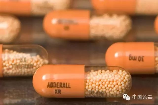 记忆面包山,记忆面包