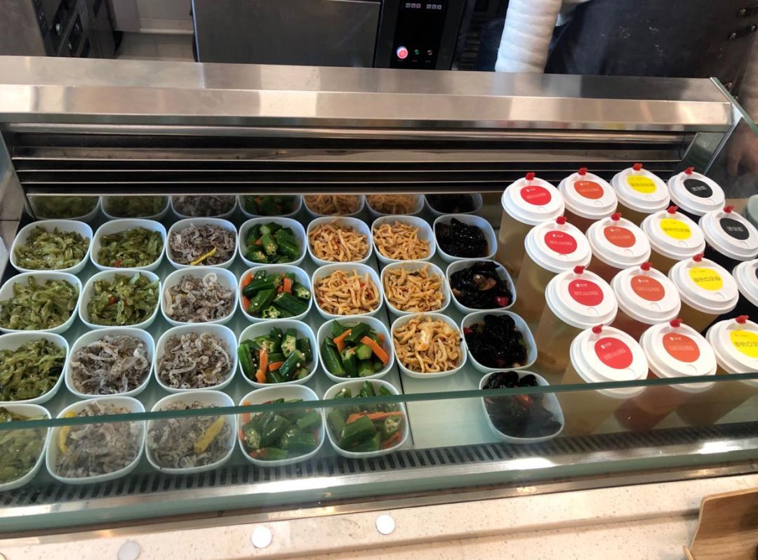 海底捞捞面是从哪里买的,海底捞捞面还有吗