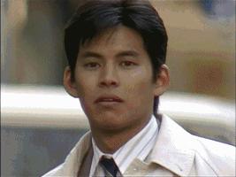 29年前感动亚洲的爱情故事，现在还香吗？