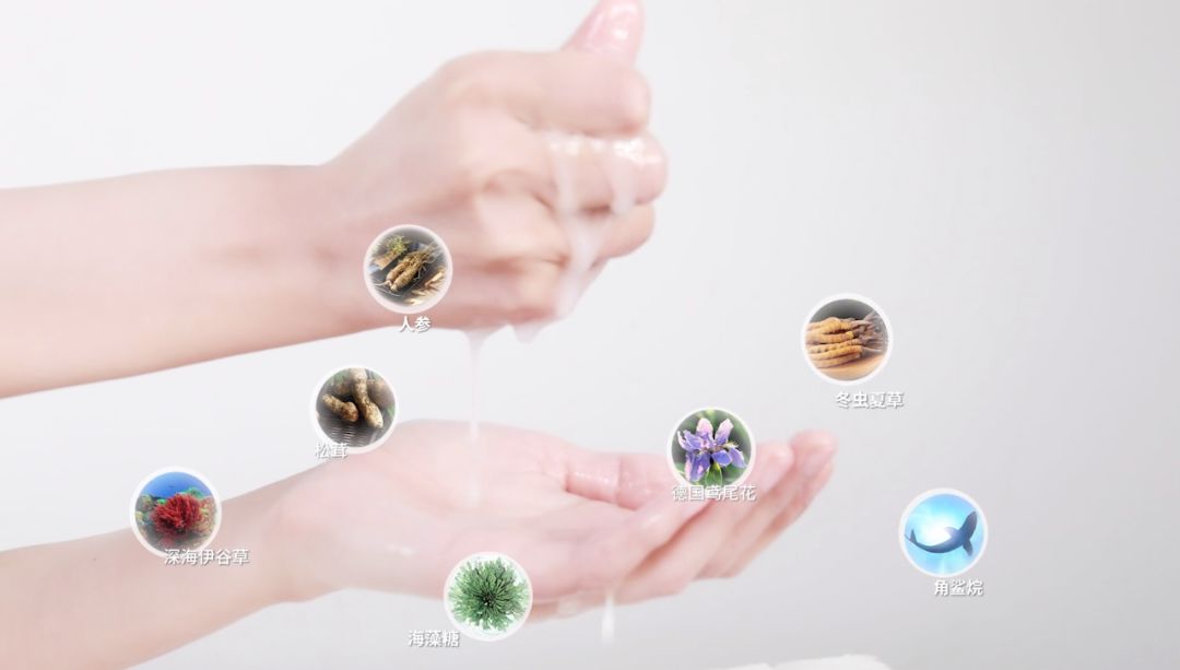 姘村綋褰撶殑鐨偆鎬庝箞鑾峰緱,姘村綋褰撶殑鐨偆