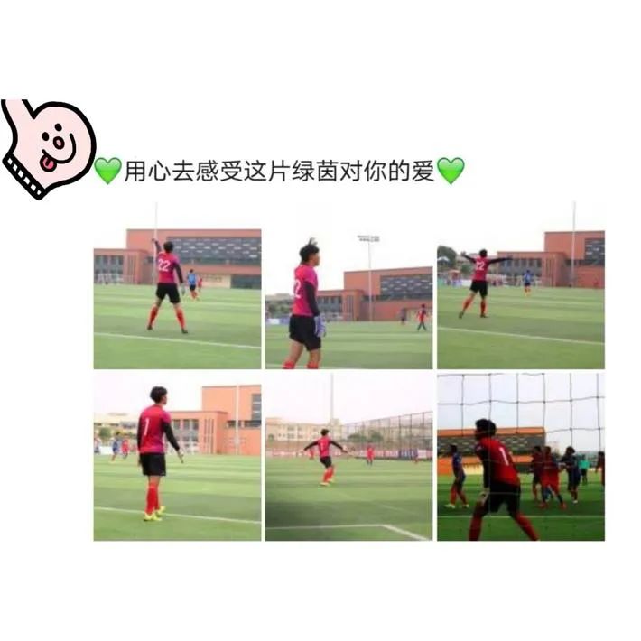 国内青训到底是什么水平,中国青训在亚洲的地位