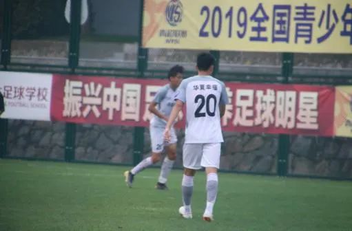 国内青训到底是什么水平,中国青训在亚洲的地位