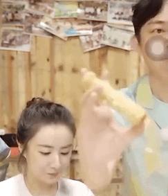 2020年，千万别看这些钢铁直男，因为…会笑到吐血的哈哈哈哈哈哈哈