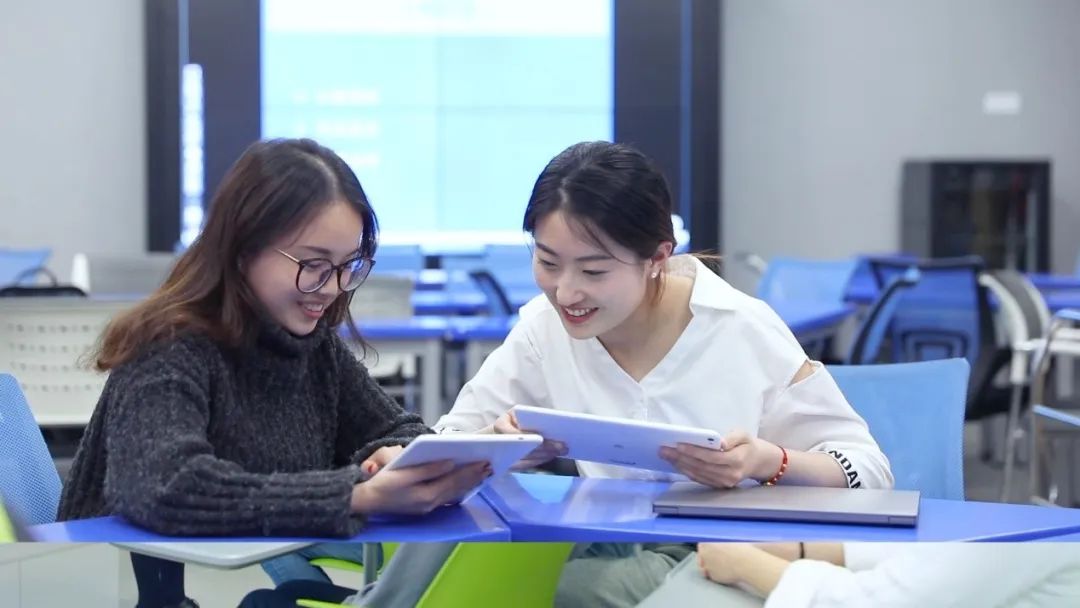 桂子山夜话讲解,桂子山夜话最新