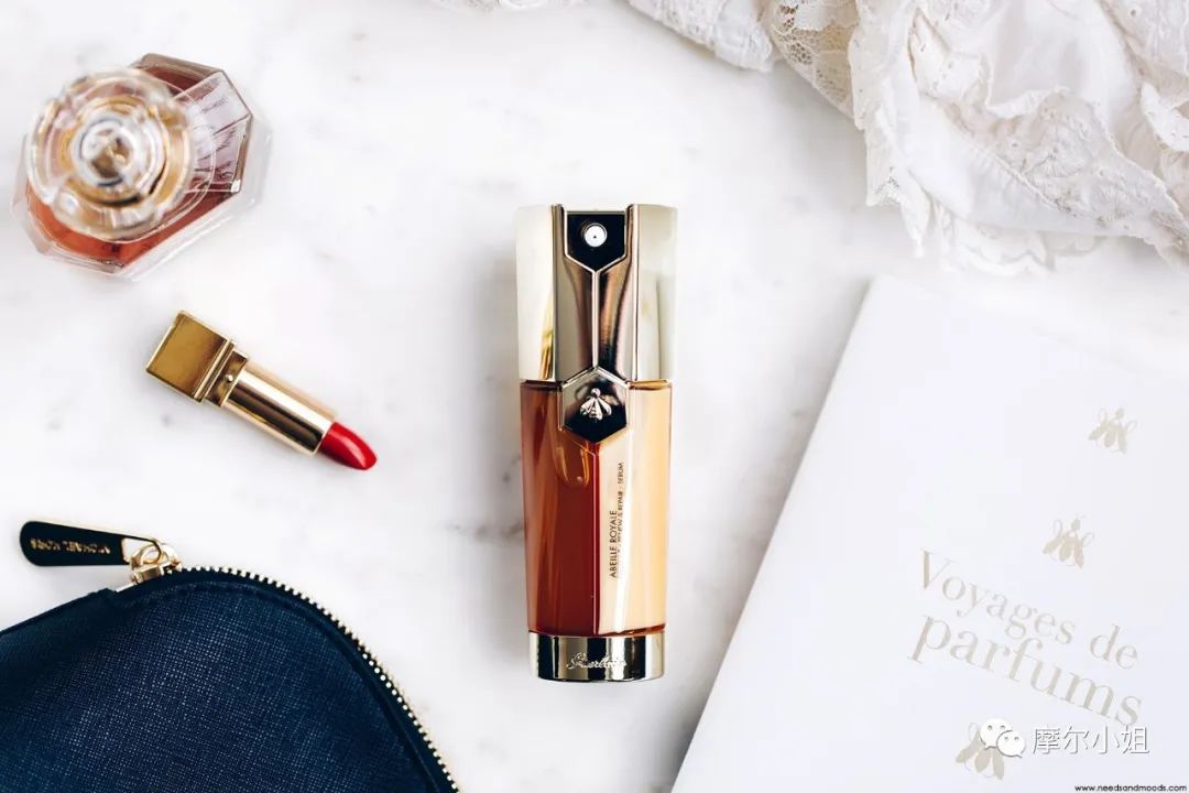 令人幸福的海淘|6折Gucci4折Prada...护肤品也优惠到飞起