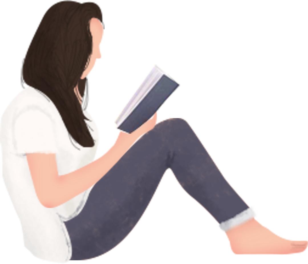 太原十三中招生电话,太原第十三中学校招生简介