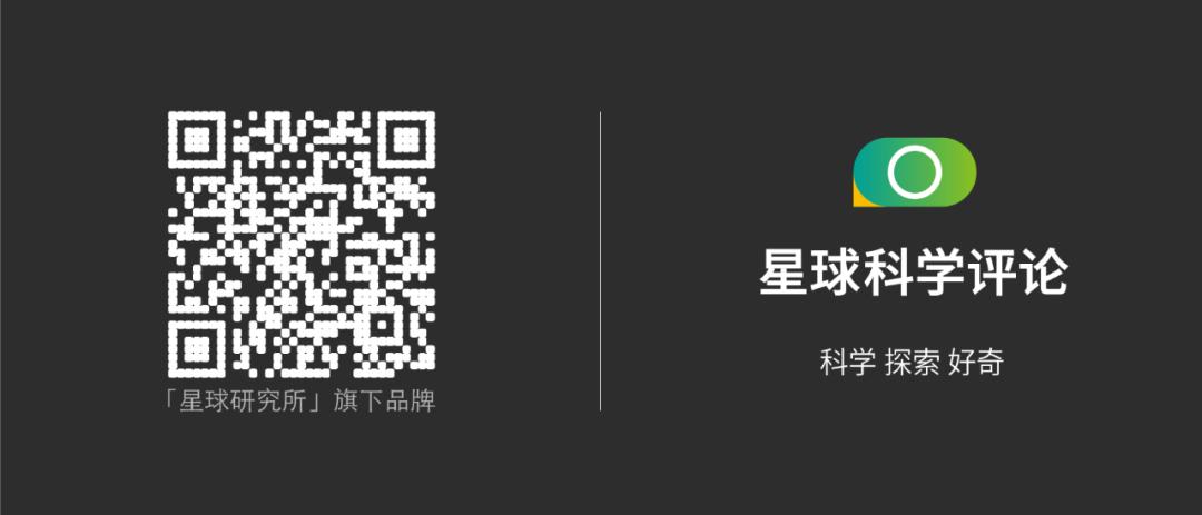 塔里木大沙漠能绿化吗,除了无人区哪里还有戈壁滩