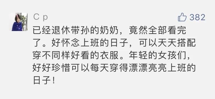 不用整容也能变漂亮的方法,五官变美的方法女生必看