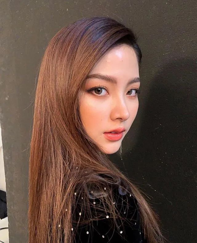 不用整容也能变漂亮的方法,五官变美的方法女生必看