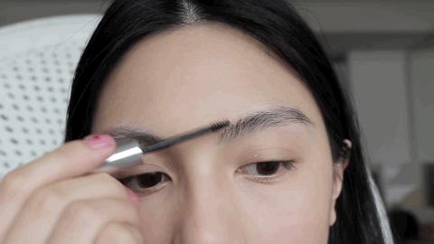 不用整容也能变漂亮的方法,五官变美的方法女生必看