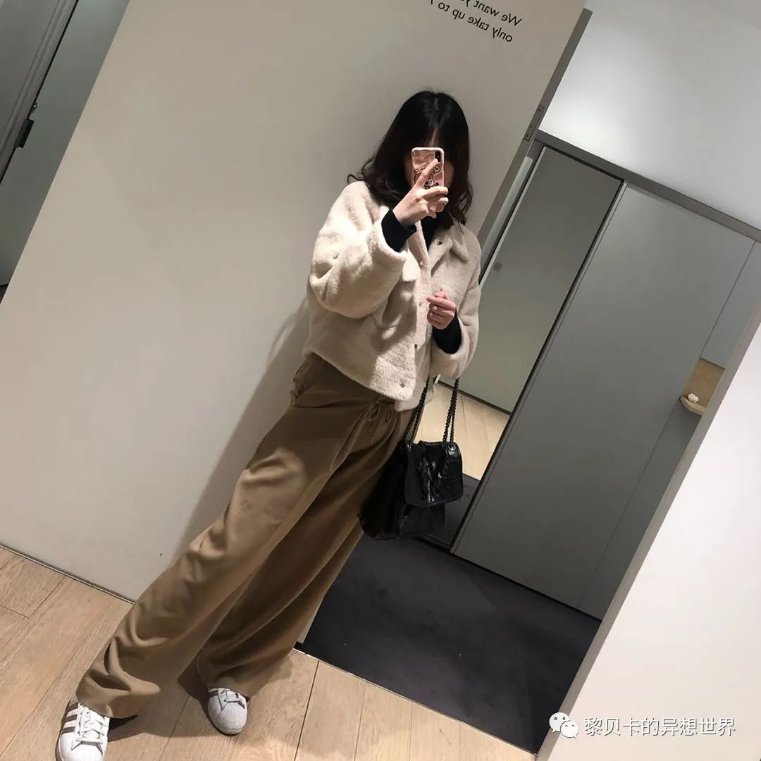 不用整容也能变漂亮的方法,五官变美的方法女生必看