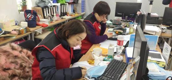 杭州社工的优缺点,杭州社工工作日常