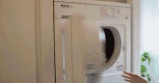 给五星酒店供货的德国大牌枕头,这里不到百元就能买到