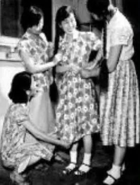 六十年代一毛钱能买什么,六十年代一元钱可以买到什么