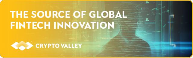 nft加密艺术品价格,nft加密艺术是什么