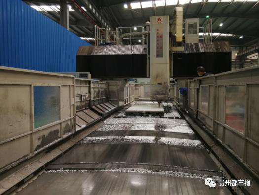 山鹰战斗机最新版出口,ftc2000g战斗机和山鹰