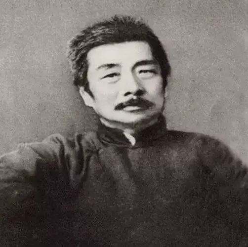 12位文学巨匠,12位文学作家写的书