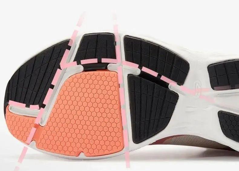 新买的瑜伽垫卷边怎么办,瑜伽垫收纳后容易卷边