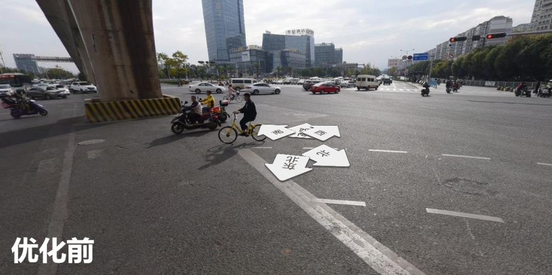 昆明北部客运站开通城市,昆明北部客运站开通线路