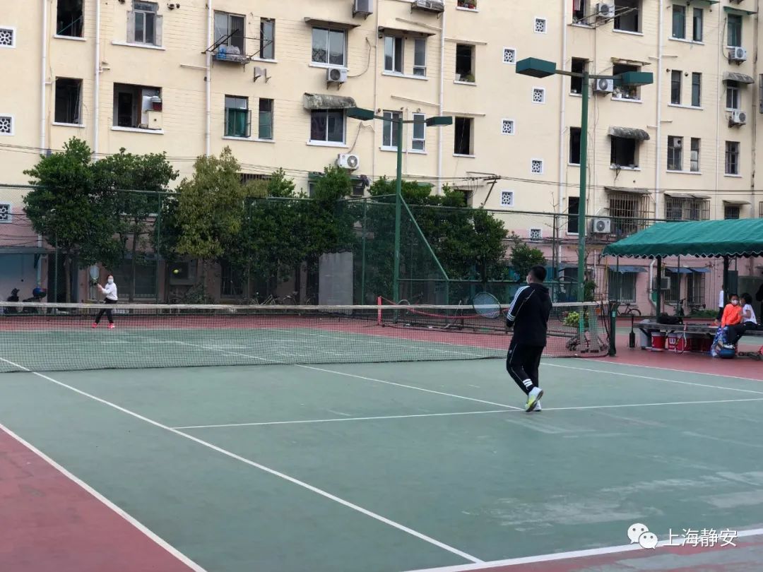 阳光正好的地方,阳光正好哪里好玩