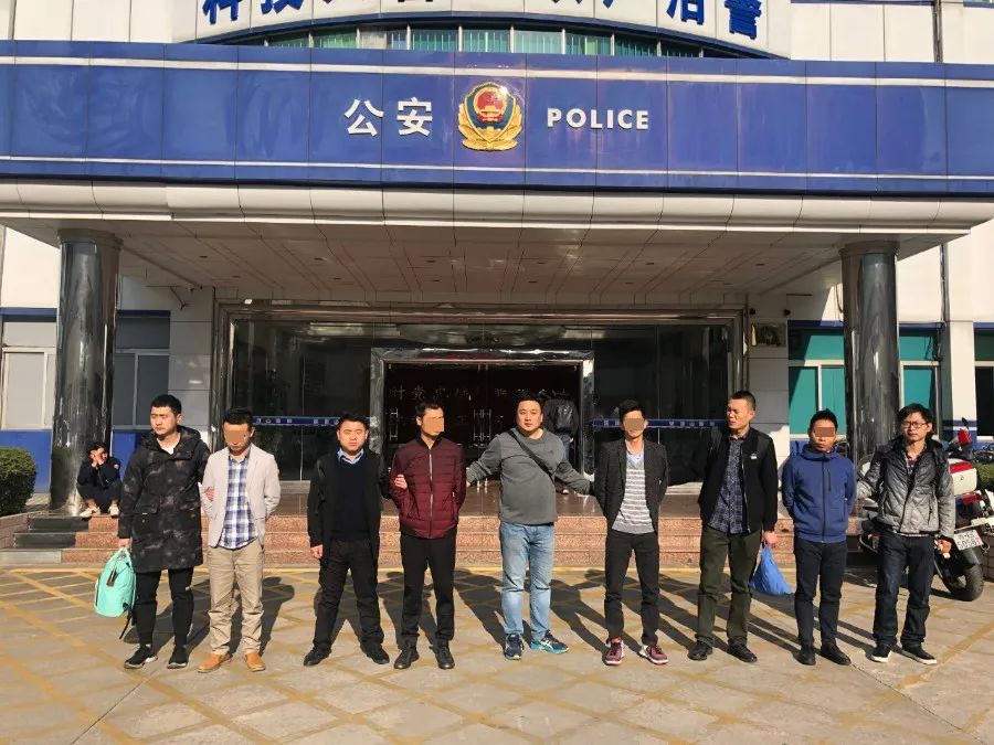 鍏嶈垂鐪嬩細鍛樿棰戠殑app鎺ㄨ崘,鐪嬩細鍛樿棰戝厤璐圭殑app