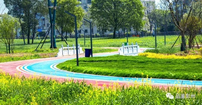 彭州政府要闻,2023彭州工作报告