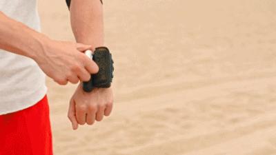 关键时刻能保命更能救命,救命黑科技火了关键时刻能保命