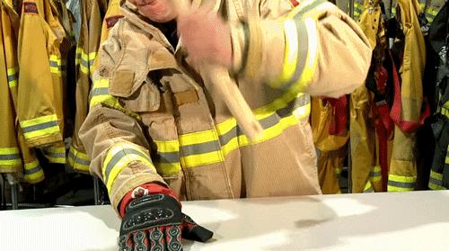 关键时刻能保命更能救命,救命黑科技火了关键时刻能保命