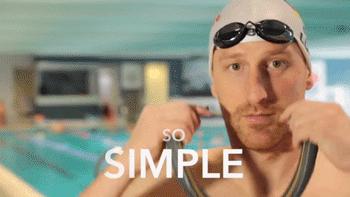 关键时刻能保命更能救命,救命黑科技火了关键时刻能保命