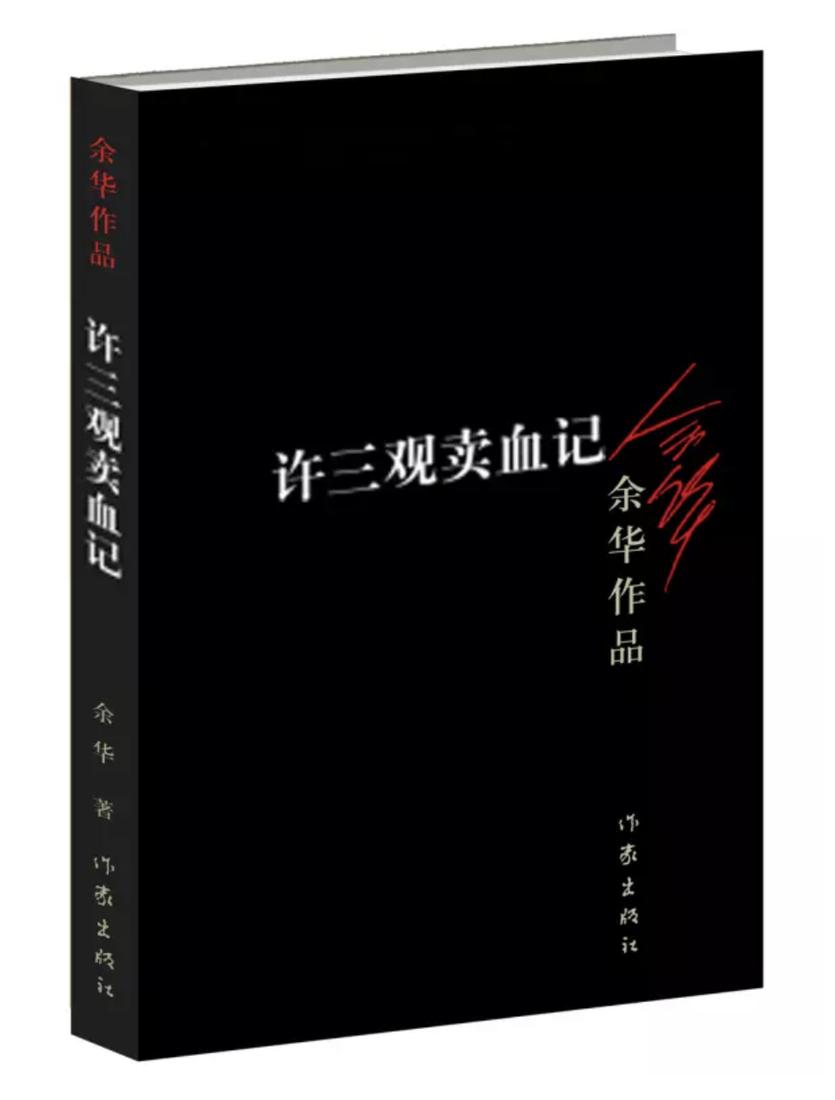 python数据分析与挖掘实战答案,Python数据分析与挖掘实战课