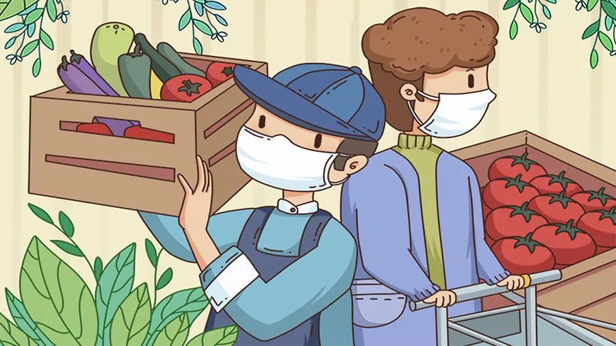 新时代检察人微文,人民检察院微文