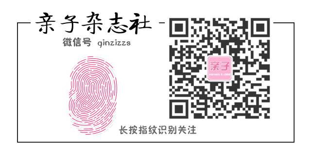 娃太瘦长得慢怎么办,娃太瘦怎么办