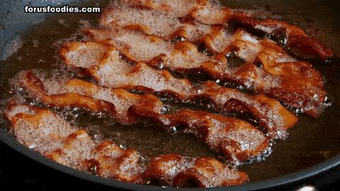 如何做韩国化妆品代购,韩国必买化妆品代购