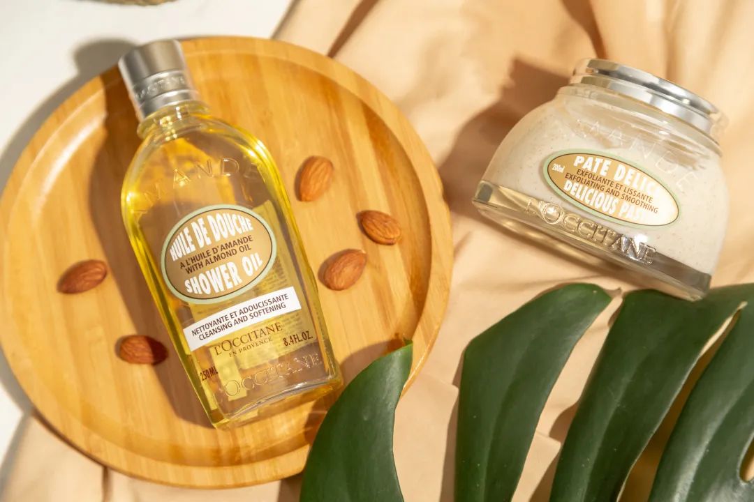 21天全测评,21天真实测评