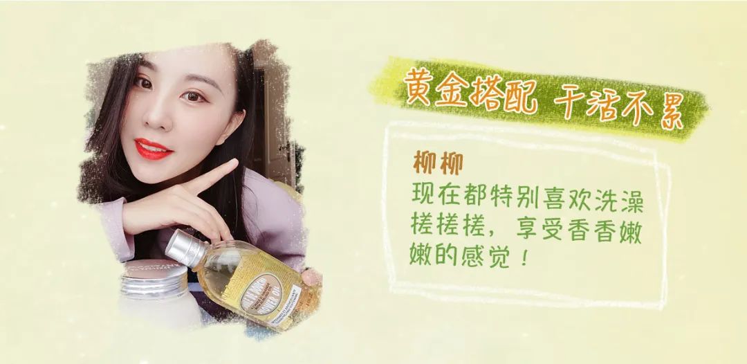 21天全测评,21天真实测评