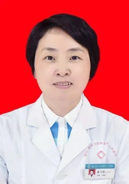 产后前壁膨出1.5需要做盆底康复吗,新手妈妈盆底肌