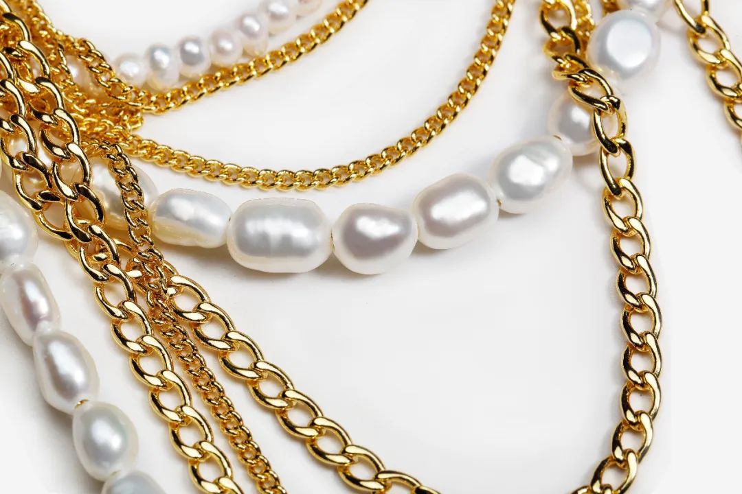 MODE|無有乐园SHOWROOMAW20