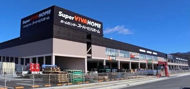 东京11层24小时餐饮娱乐楼、曼谷灵魂级社区商业、首尔梦幻级最美百货……这一季的全球网红“小商业”亮爆了