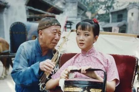 大宅门做人的道理,大宅门情商