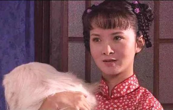 大宅门情感与家族的纽带,大宅门朱顺有多聪明