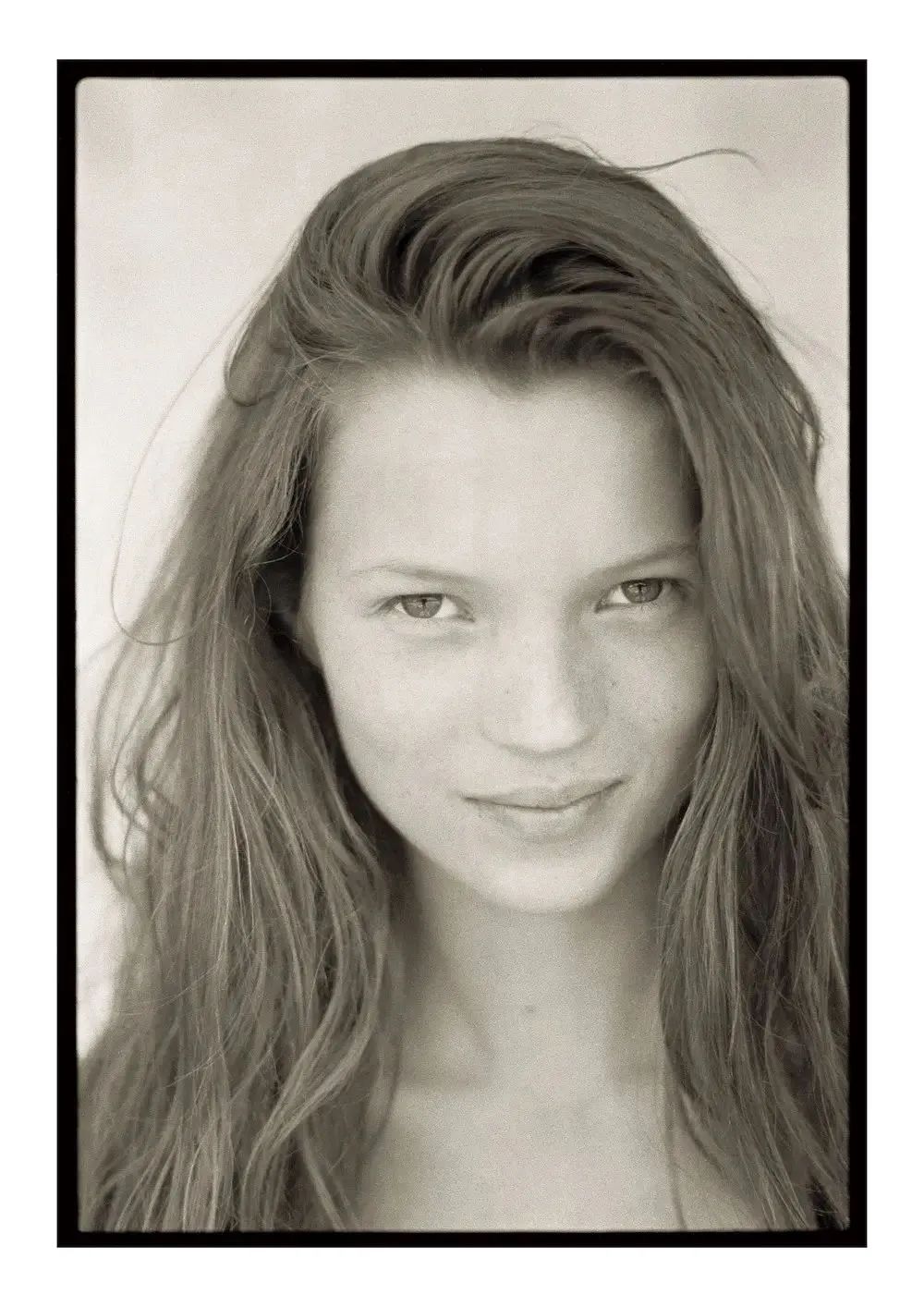 我的美不需要世界来定义 (我的美你不懂欣赏)