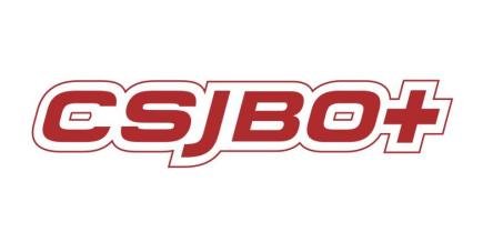 酒店企业复兴计划,酒店未来五年的发展战略方案