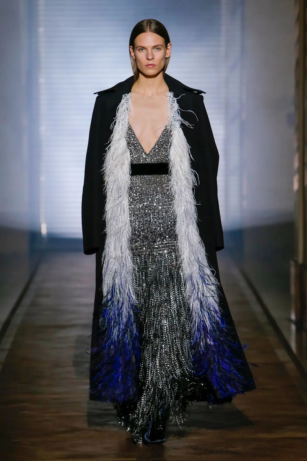 givenchy什么潮牌,givenchy高端时尚