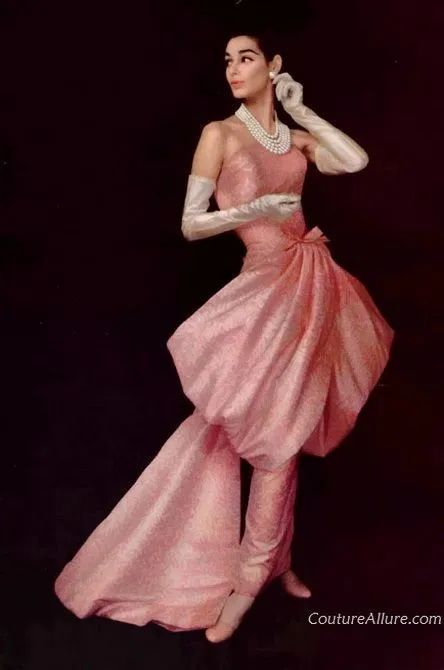 givenchy什么潮牌,givenchy高端时尚