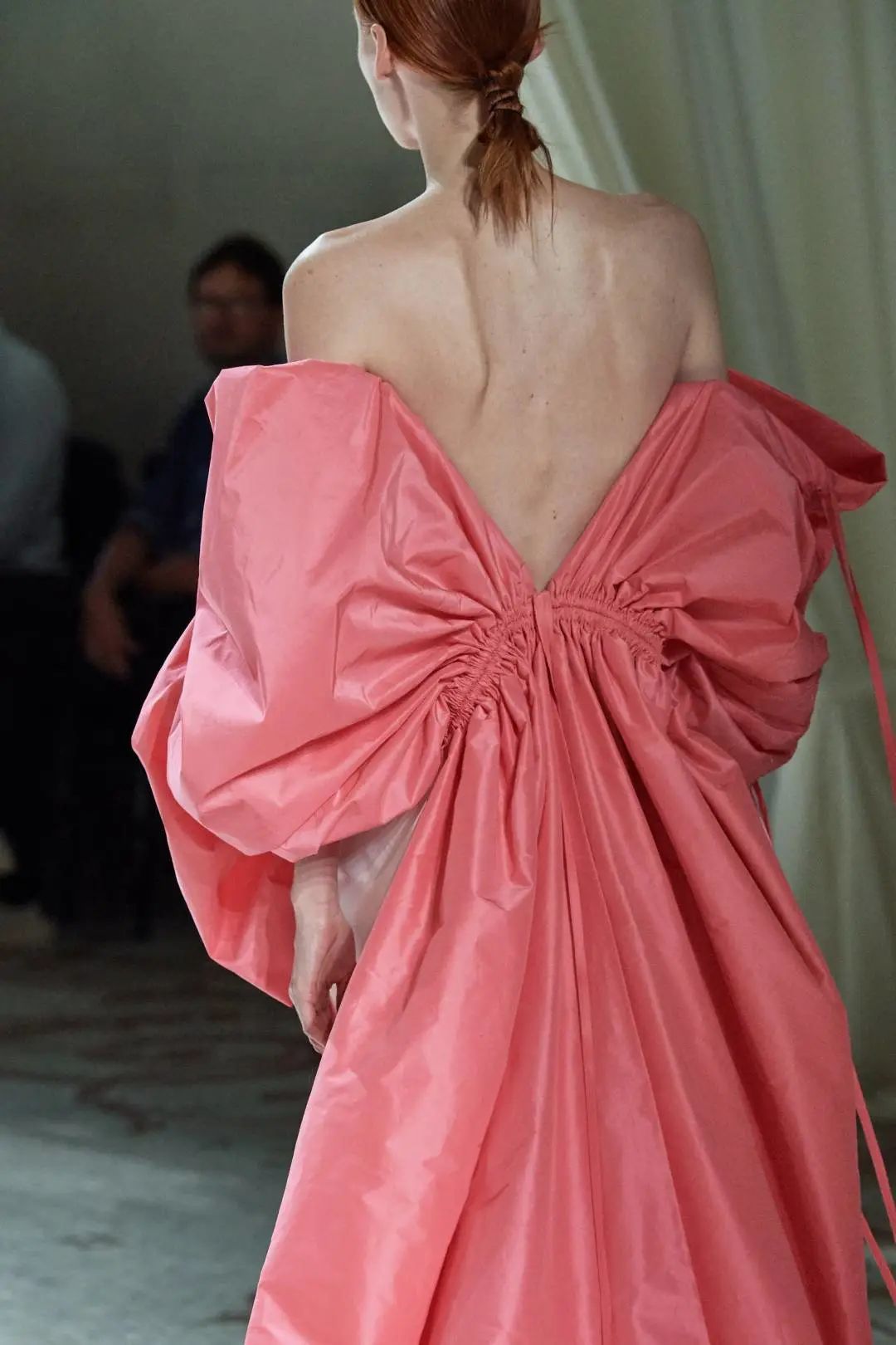 givenchy什么潮牌,givenchy高端时尚