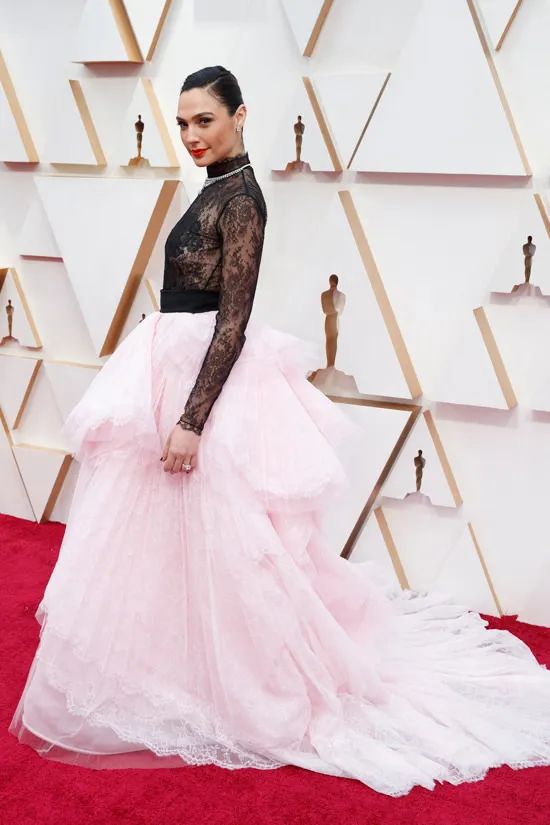 givenchy什么潮牌,givenchy高端时尚