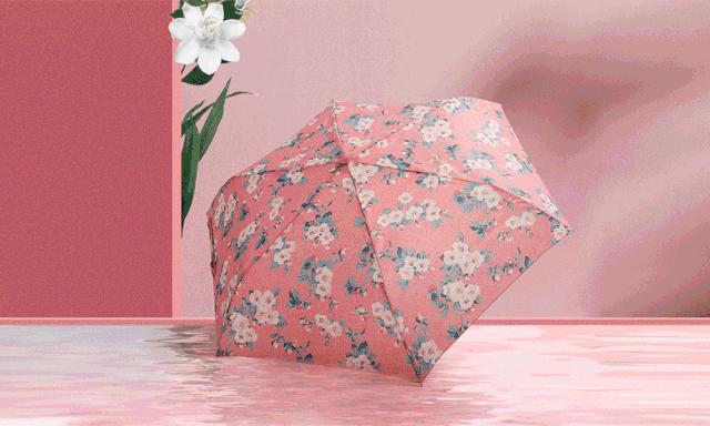 好用又便宜的防晒,便宜又好用的防晒产品