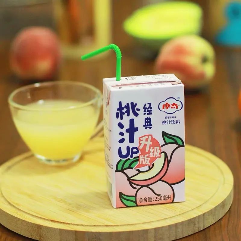 是我长大了，还是这些童年饮料不好喝了？15省家乡饮料报告