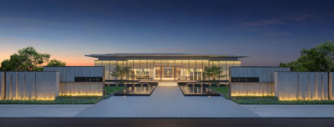 后千亿赛道祥生手上的三张“王牌”