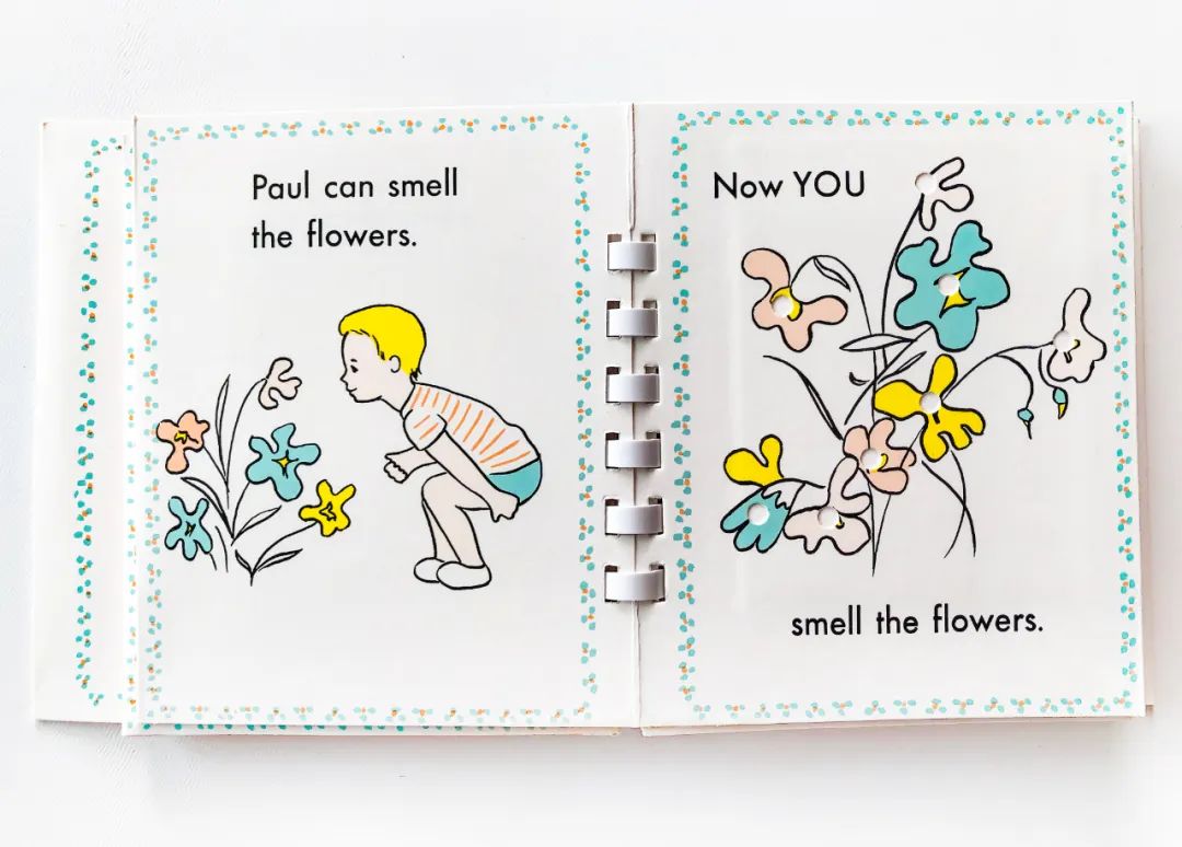 0-6个月宝宝必读书,6-12个月宝宝书籍推荐